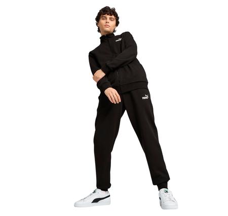 Puma Ess Sweat Suit Erkek