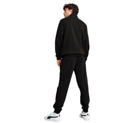 Puma Ess Sweat Suit Erkek