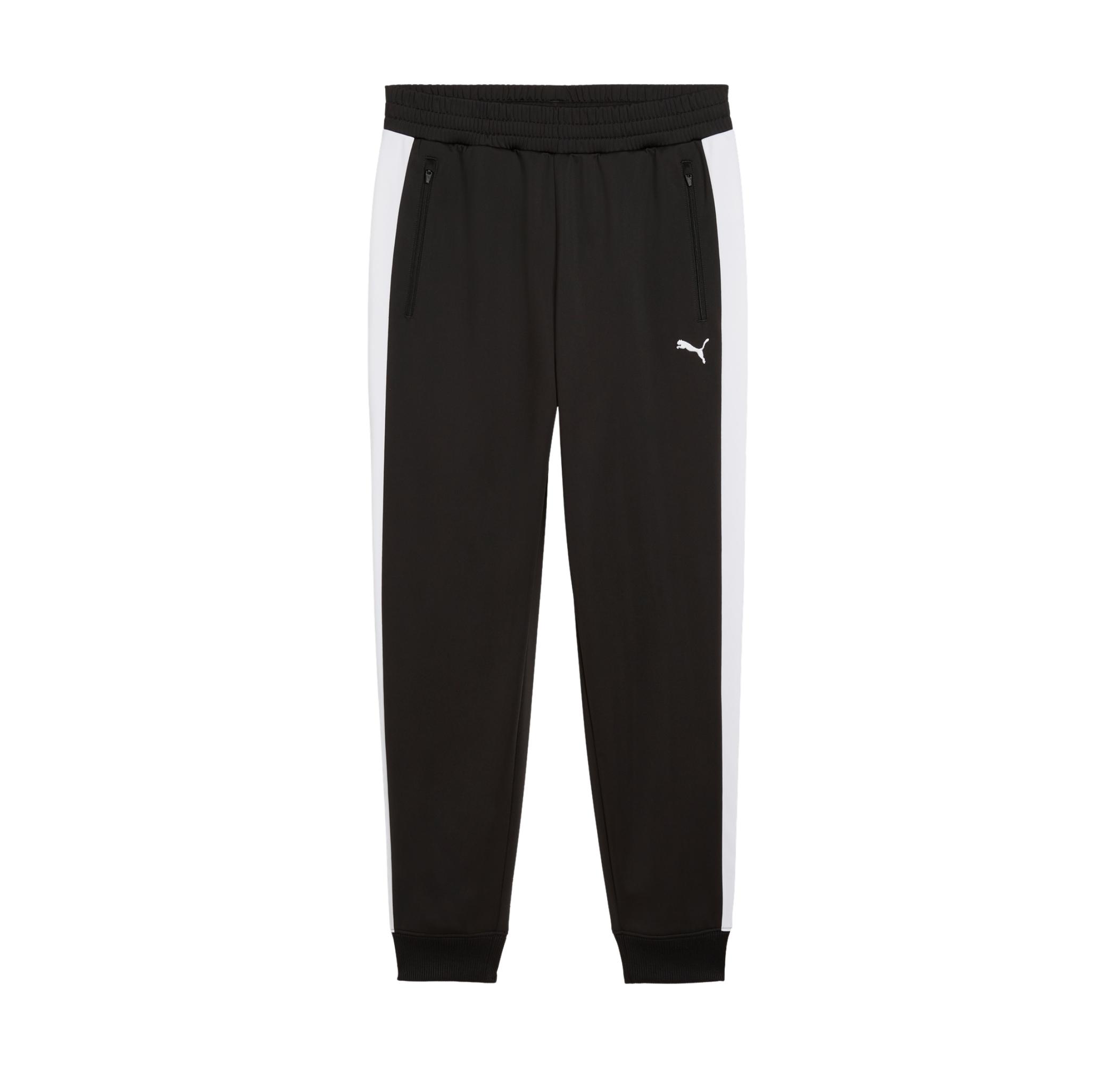 Женские спортивные штаны Puma Ess T7 Pants
