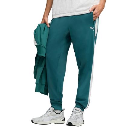 Puma Ess T7 Poly Pants Erkek