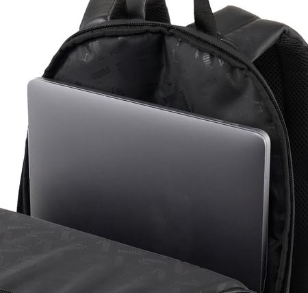 Puma Essentıals Pu Backpack Sırt Çantası