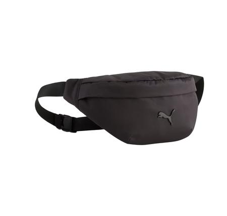Puma Essentıals Waist Bag Bel Çantası Puma Essentıals Waist Bag Bel Çantası