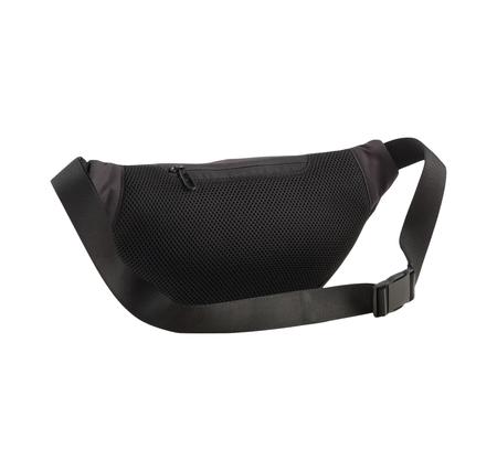Puma Essentıals Waist Bag Bel Çantası Puma Essentıals Waist Bag Bel Çantası