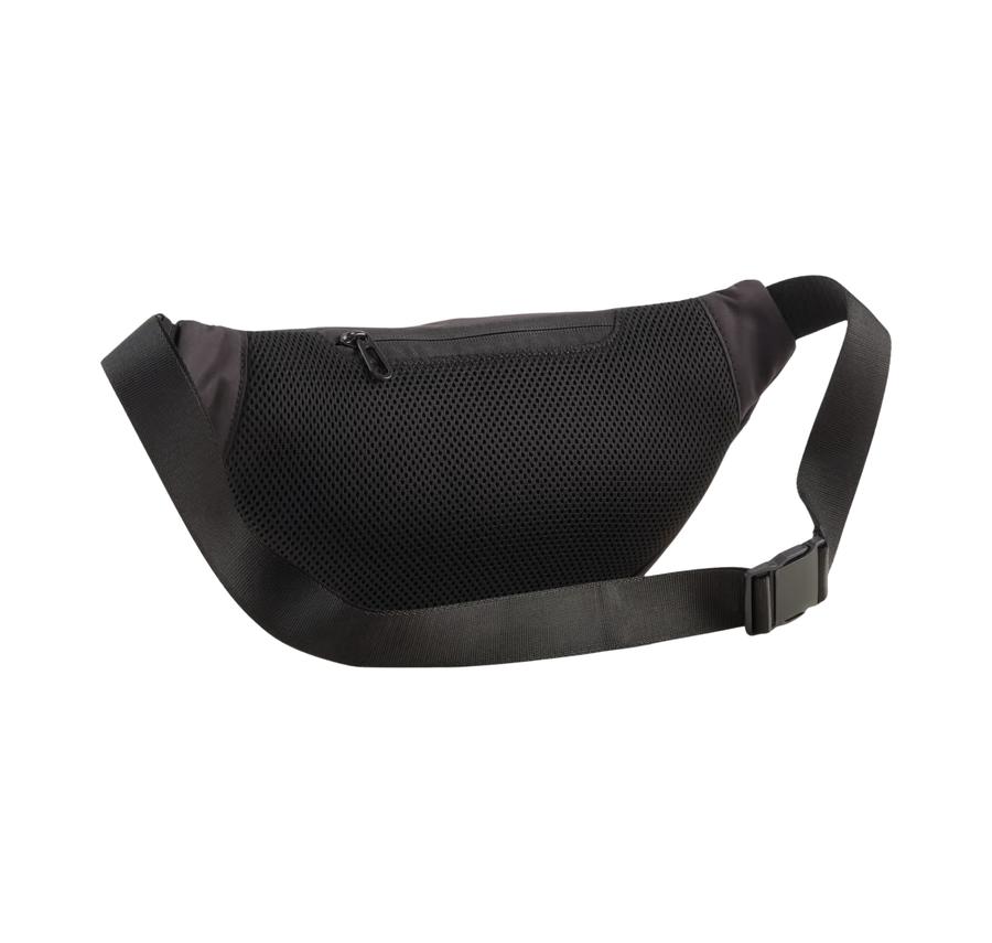 Puma Essentıals Waist Bag Bel Çantası Puma Essentıals Waist Bag Bel Çantası