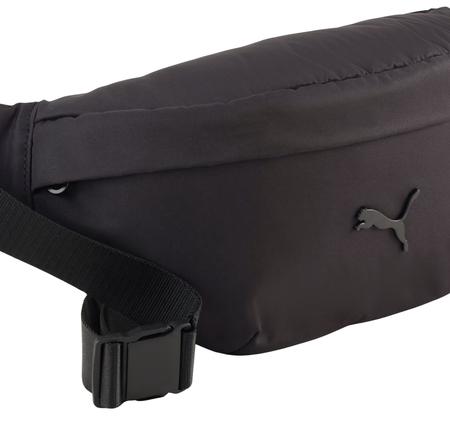 Puma Essentıals Waist Bag Bel Çantası Puma Essentıals Waist Bag Bel Çantası