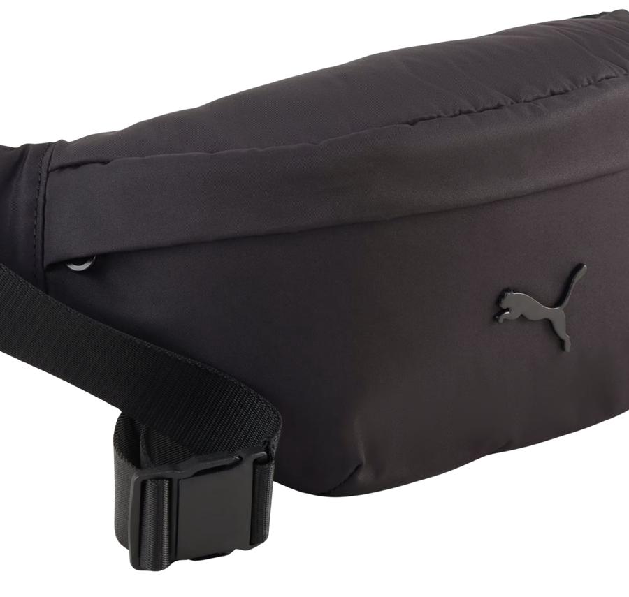Puma Essentıals Waist Bag Bel Çantası Puma Essentıals Waist Bag Bel Çantası