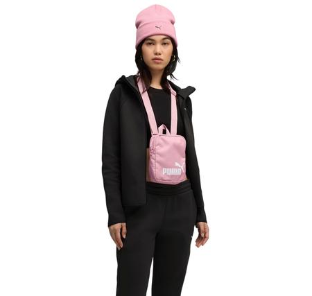 Puma Evostrıpe Full-Zip Hoodie Kadın Ceket