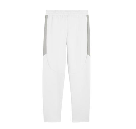Puma Evostrıpe Pants Dk Erkek Eşofman Altı