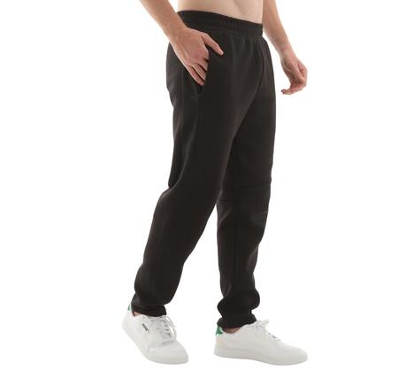 Puma Evostrıpe Pants Dk Erkek Eşofman Altı Siyah