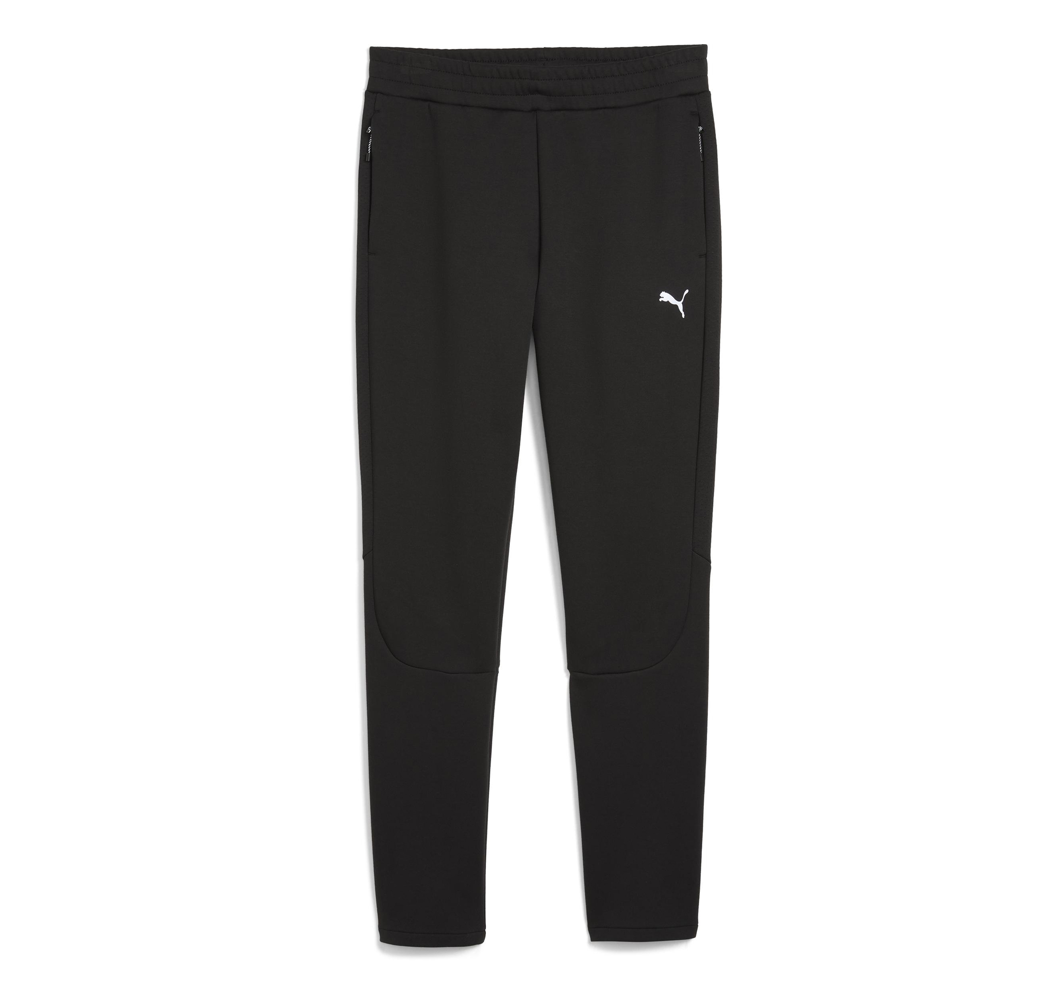 Мужские спортивные штаны Puma Evostripe Pants