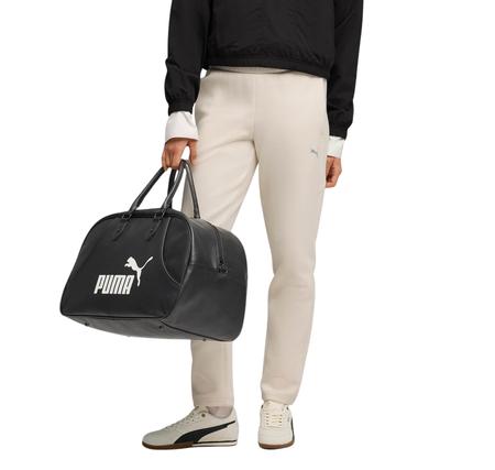 Puma Evostrıpe Sweatpants Kadın Eşofman Altı