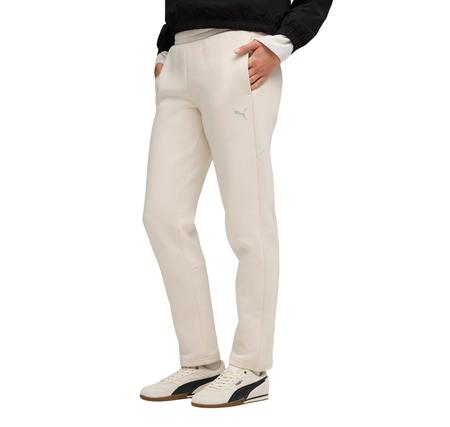 Puma Evostrıpe Sweatpants Kadın Eşofman Altı