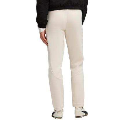 Puma Evostrıpe Sweatpants Kadın Eşofman Altı
