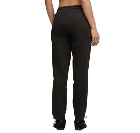 Puma Evostrıpe Sweatpants Kadın Eşofman Altı