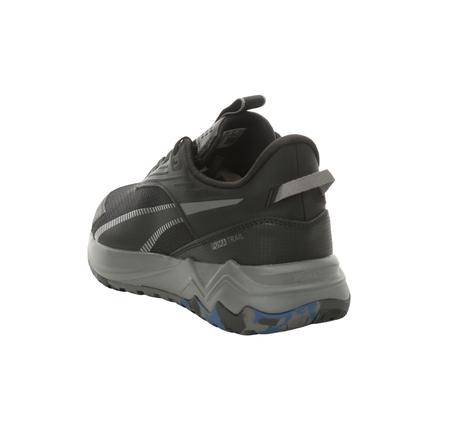 Puma Extend Lite Trail