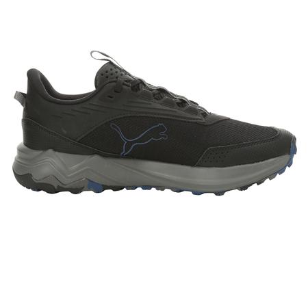 Puma Extend Lite Trail