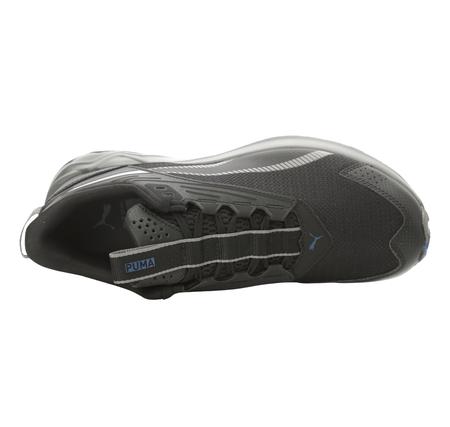 Puma Extend Lite Trail