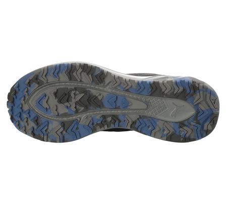 Puma Extend Lite Trail