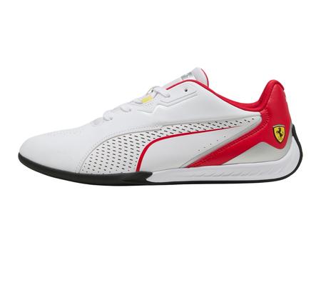 Puma Ferrari Drift Cat 11 Spor Ayakkabı