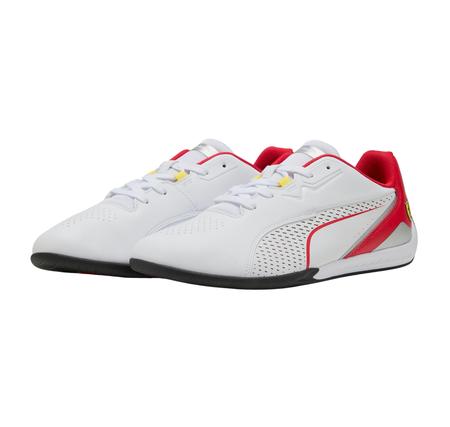 Puma Ferrari Drift Cat 11 Spor Ayakkabı