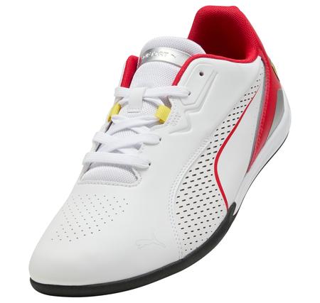 Puma Ferrari Drift Cat 11 Spor Ayakkabı