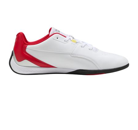Puma Ferrari Drift Cat 11 Spor Ayakkabı