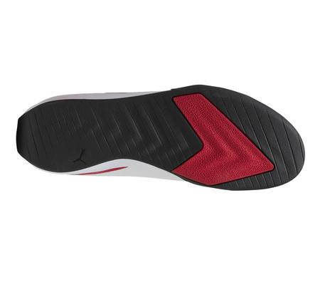 Puma Ferrari Drift Cat 11 Spor Ayakkabı