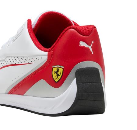 Puma Ferrari Drift Cat 11 Spor Ayakkabı