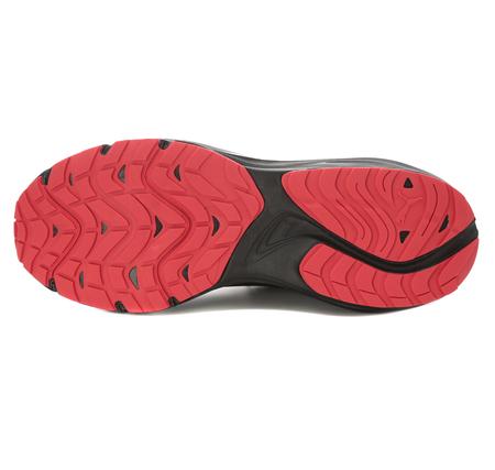 Puma Ferrari Hypnotic Ls Erkek Spor Ayakkabı Siyah
