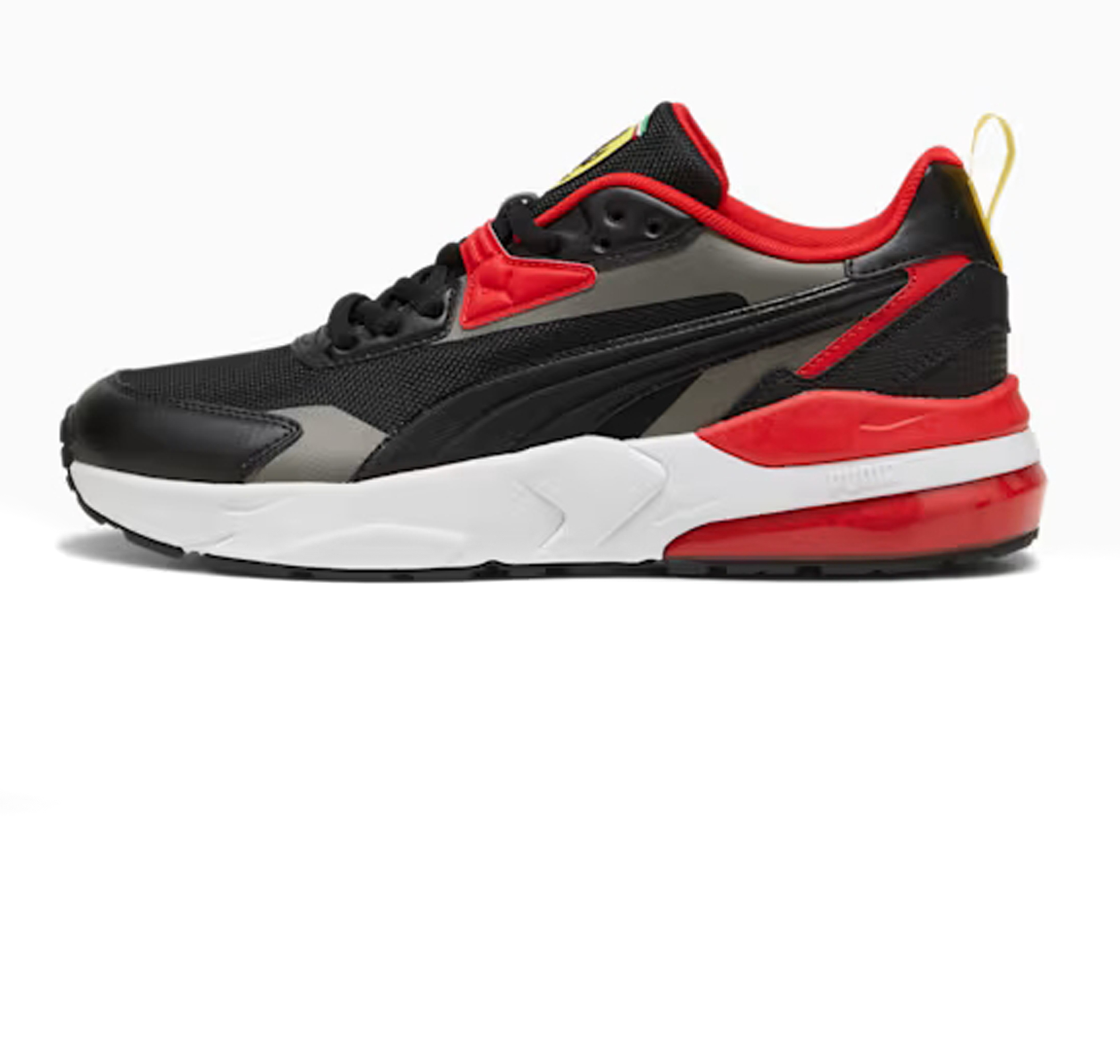 Мужские кроссовки Puma Ferrari Vis2K