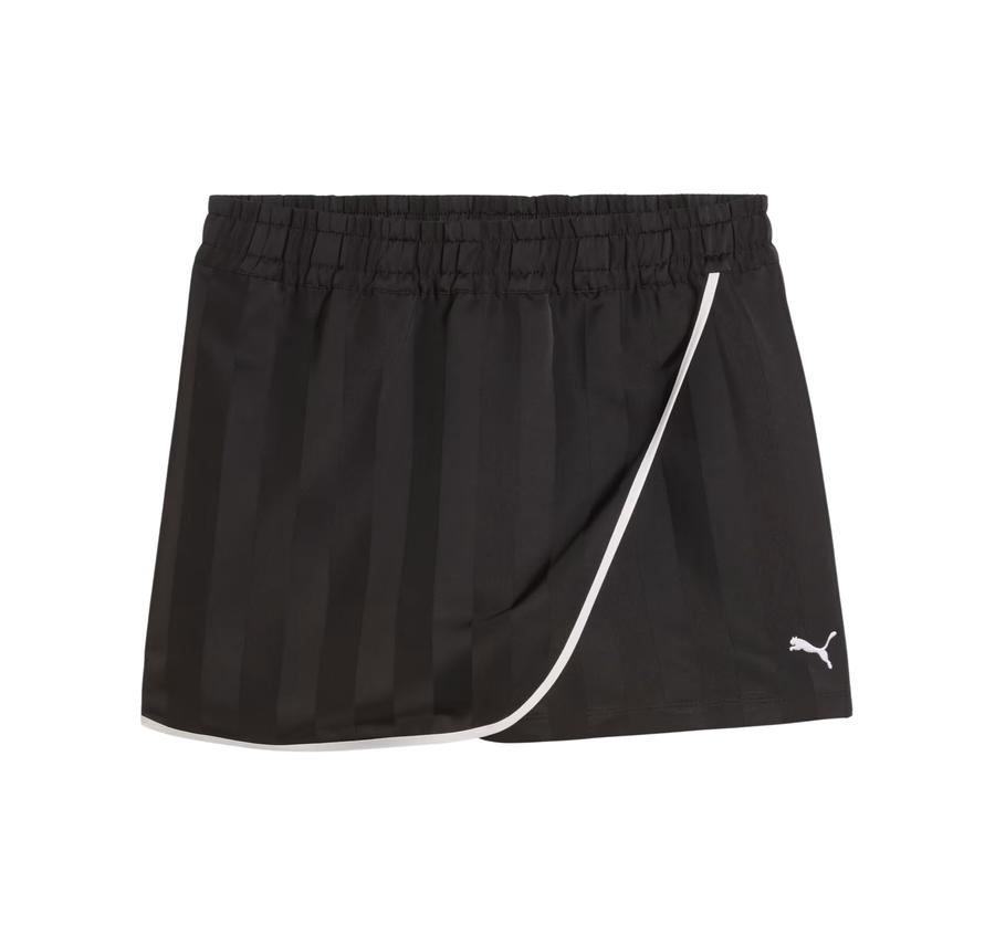 Puma Future Archıve Skort Kadın Puma Future Archıve Skort Kadın