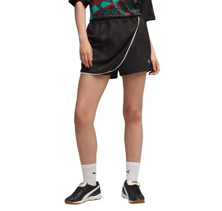 Puma Future Archıve Skort Kadın