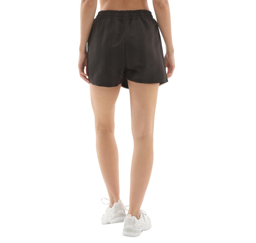 Puma Future Archıve Skort Kadın Şort Ve Kapri Siyah Puma Future Archıve Skort Kadın Şort Ve Kapri Siyah