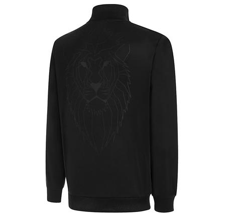 Puma Gs Galatasaray S.k. Special Jacket Erkek Ceket