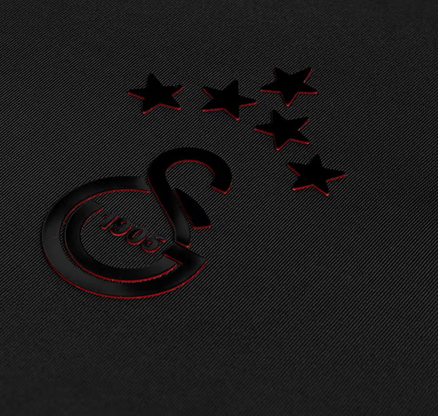 Puma Gs Galatasaray S.k. Special Jacket Erkek Ceket Puma Gs Galatasaray S.k. Special Jacket Erkek Ceket