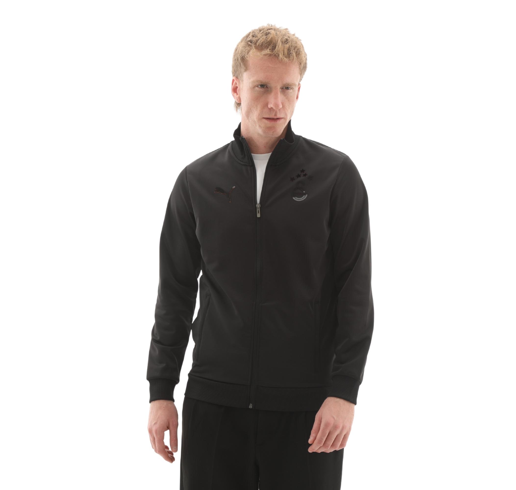 Мужская куртка Puma Gs Galatasaray S.k. Special