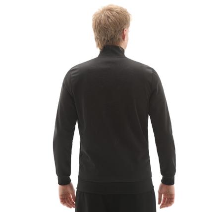 Puma Gs Galatasaray S.k. Special Jacket Erkek Ceket Siyah Puma Gs Galatasaray S.k. Special Jacket Erkek Ceket Siyah