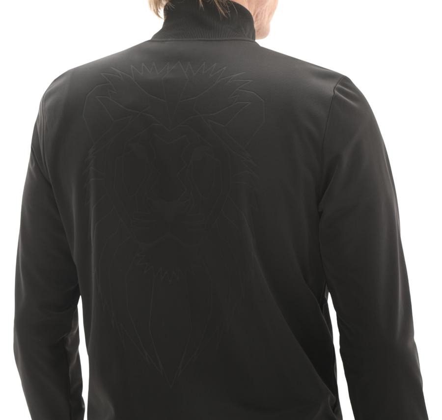 Puma Gs Galatasaray S.k. Special Jacket Erkek Ceket Siyah Puma Gs Galatasaray S.k. Special Jacket Erkek Ceket Siyah