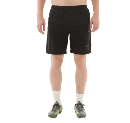 Puma Gs Galatasaray Special Shorts Erkek Şort Ve Kapri Siyah Puma Gs Galatasaray Special Shorts Erkek Şort Ve Kapri Siyah