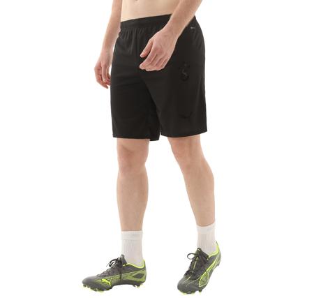 Puma Gs Galatasaray Special Shorts Erkek Şort Ve Kapri Siyah Puma Gs Galatasaray Special Shorts Erkek Şort Ve Kapri Siyah