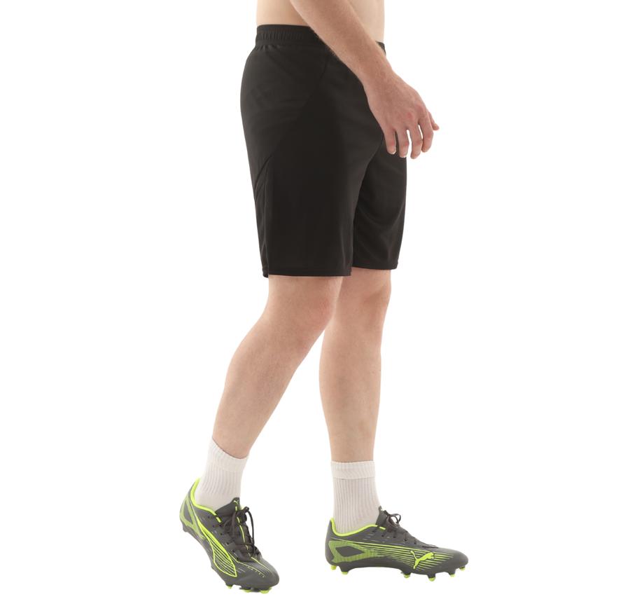 Puma Gs Galatasaray Special Shorts Erkek Şort Ve Kapri Siyah Puma Gs Galatasaray Special Shorts Erkek Şort Ve Kapri Siyah