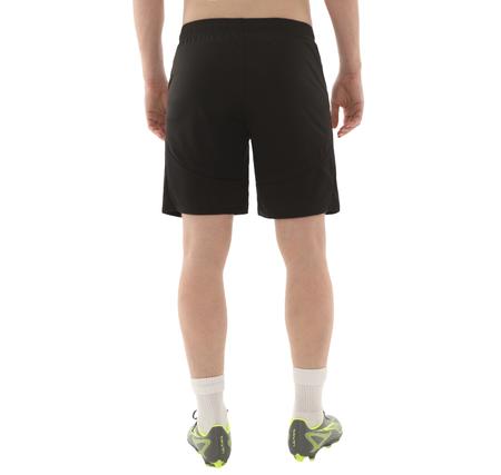 Puma Gs Galatasaray Special Shorts Erkek Şort Ve Kapri Siyah Puma Gs Galatasaray Special Shorts Erkek Şort Ve Kapri Siyah