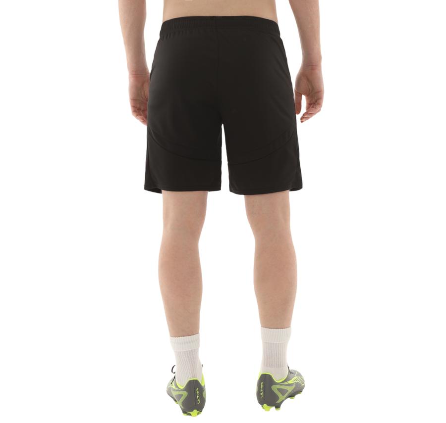 Puma Gs Galatasaray Special Shorts Erkek Şort Ve Kapri Siyah Puma Gs Galatasaray Special Shorts Erkek Şort Ve Kapri Siyah