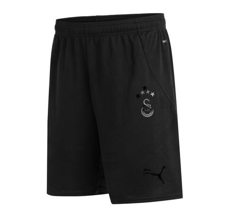 Puma Gsk Special Shorts Replica Erkek Şort Ve Kapri Puma Gsk Special Shorts Replica Erkek Şort Ve Kapri