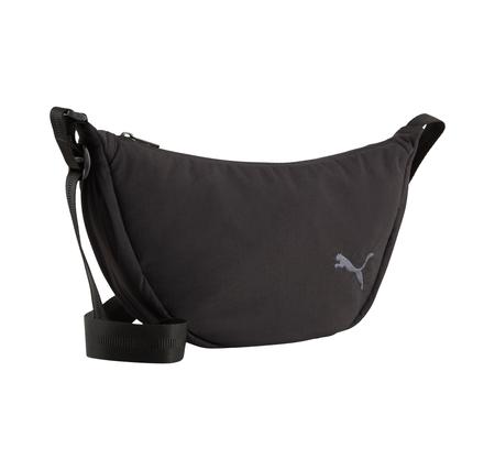 Puma Her Half Moon Bag Kadın Çanta Puma Her Half Moon Bag Kadın Çanta