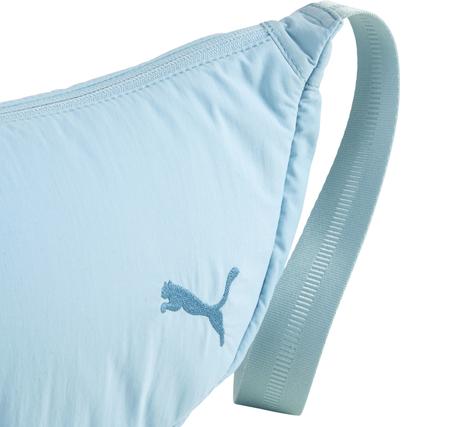 Puma Her Half Moon Bag Kadın Çanta