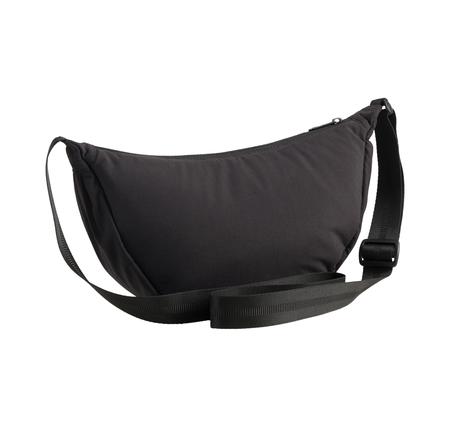 Puma Her Half Moon Bag Kadın Çanta