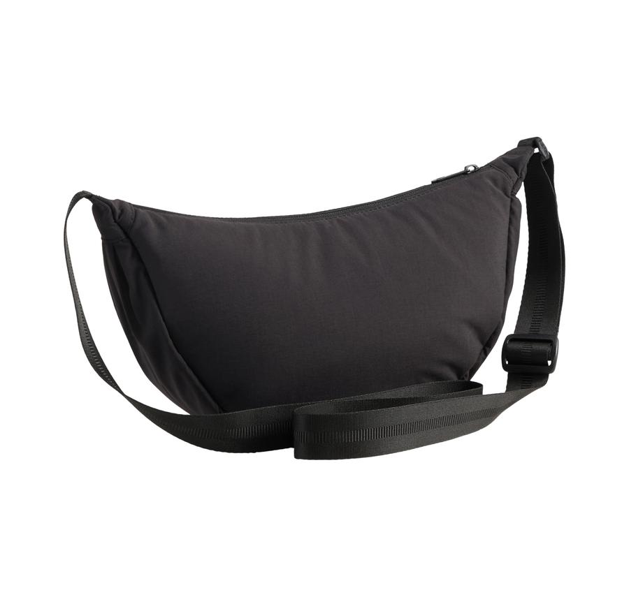 Puma Her Half Moon Bag Kadın Çanta Puma Her Half Moon Bag Kadın Çanta