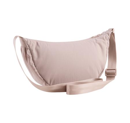 Puma Her Half Moon Bag Kadın Çanta