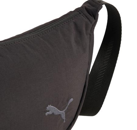 Puma Her Half Moon Bag Kadın Çanta